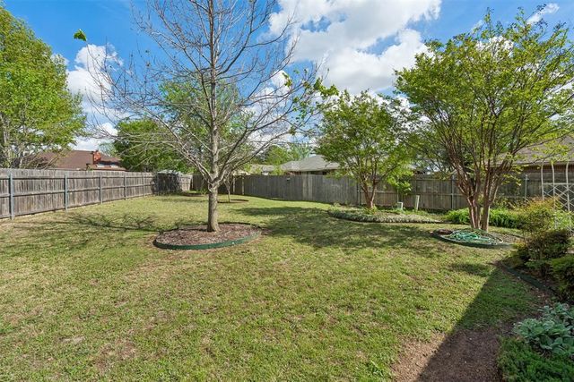 1708 Creekside Court, Norman, OK 73071