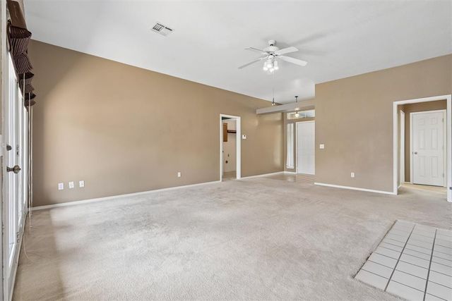 1708 Creekside Court, Norman, OK 73071