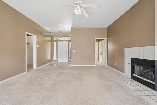 1708 Creekside Court, Norman, OK 73071