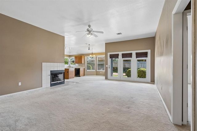 1708 Creekside Court, Norman, OK 73071