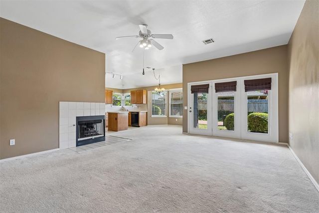 1708 Creekside Court, Norman, OK 73071