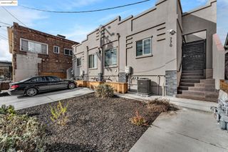 770 55th St, Oakland, CA 94609