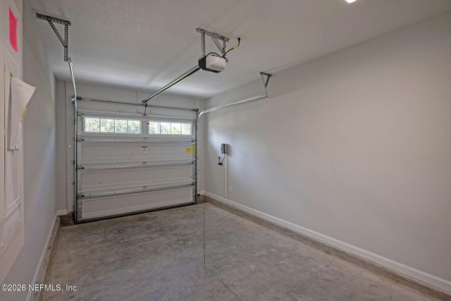 3237 PINE Avenue, Jacksonville, FL 32218