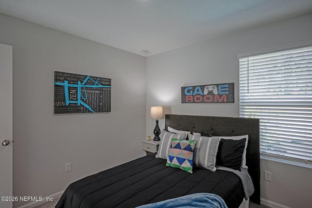 3237 PINE Avenue, Jacksonville, FL 32218