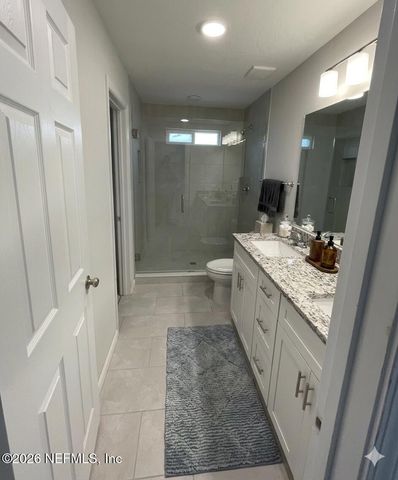 3237 PINE Avenue, Jacksonville, FL 32218