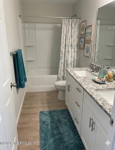 3237 PINE Avenue, Jacksonville, FL 32218