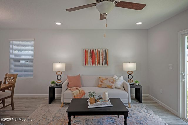 3237 PINE Avenue, Jacksonville, FL 32218