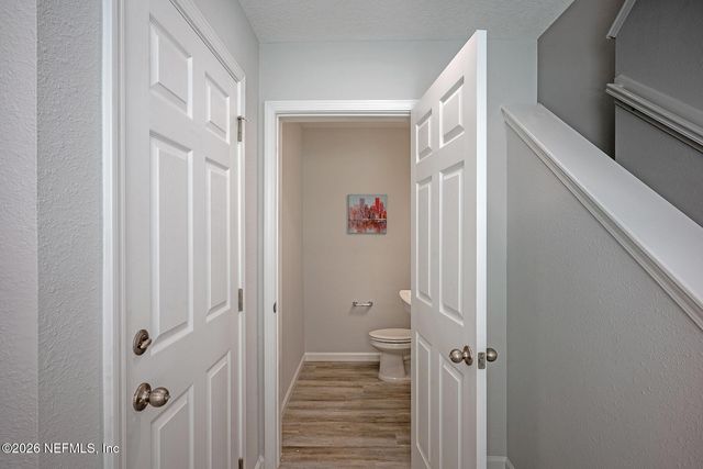 3237 PINE Avenue, Jacksonville, FL 32218