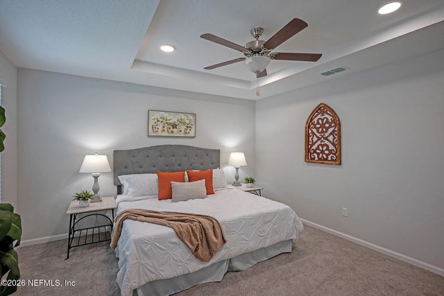 3237 PINE Avenue, Jacksonville, FL 32218