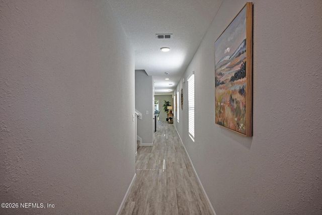 3237 PINE Avenue, Jacksonville, FL 32218