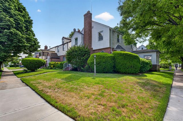 11602 232nd Street, Cambria Heights, NY 11411