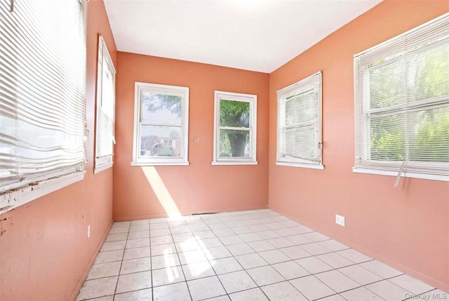 11602 232nd Street, Cambria Heights, NY 11411