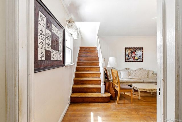 11602 232nd Street, Cambria Heights, NY 11411