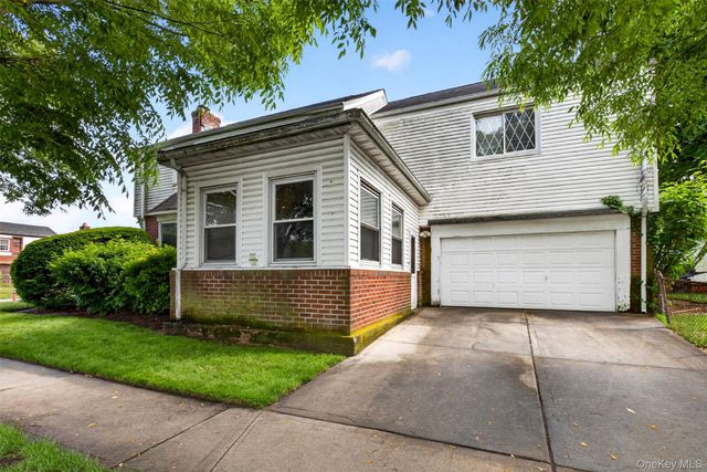 11602 232nd Street, Cambria Heights, NY 11411