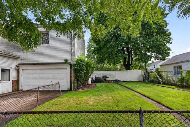 11602 232nd Street, Cambria Heights, NY 11411