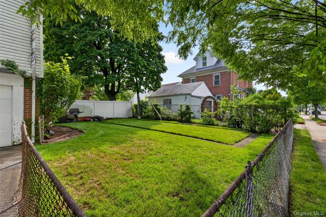 11602 232nd Street, Cambria Heights, NY 11411