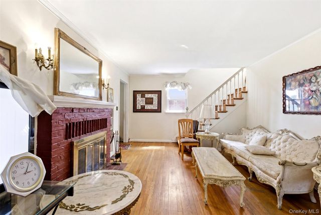 11602 232nd Street, Cambria Heights, NY 11411