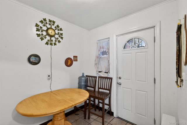 11602 232nd Street, Cambria Heights, NY 11411