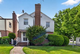11602 232nd Street, Cambria Heights, NY 11411