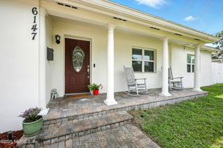 6147 SUWANEE Road, Jacksonville, FL 32217