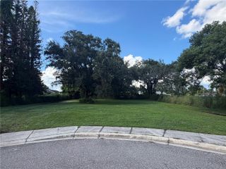 1015 19TH STREET, Orlando, FL 32805