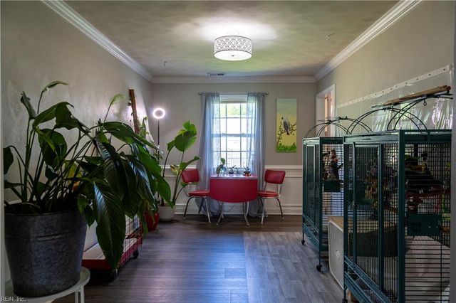 1734 Lasalle AVE, Norfolk, VA 23509