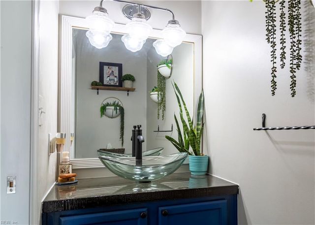 1734 Lasalle AVE, Norfolk, VA 23509