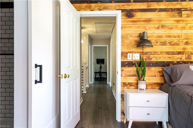 1734 Lasalle AVE, Norfolk, VA 23509