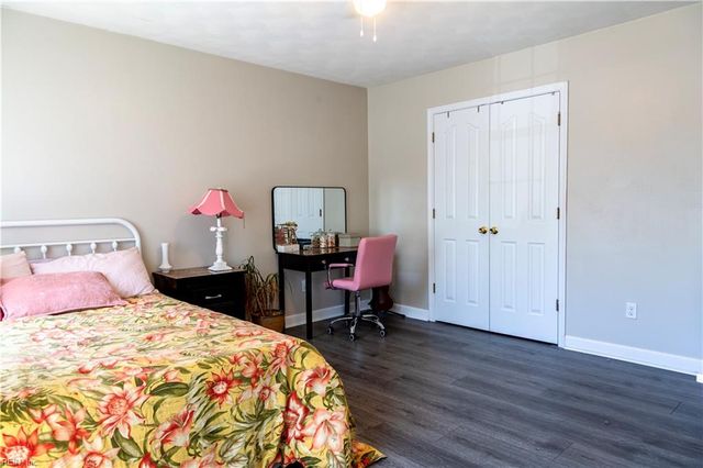 1734 Lasalle AVE, Norfolk, VA 23509