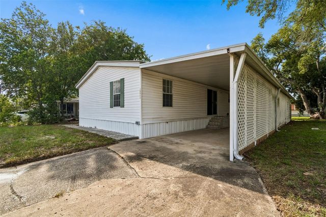 37913 PALMETTO PALM DRIVE, Zephyrhills, FL 33542
