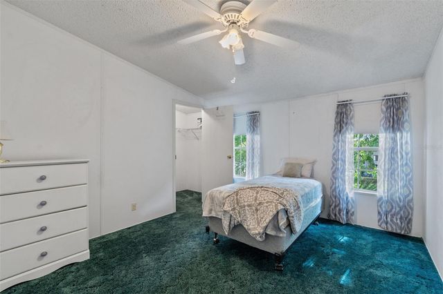 37913 PALMETTO PALM DRIVE, Zephyrhills, FL 33542