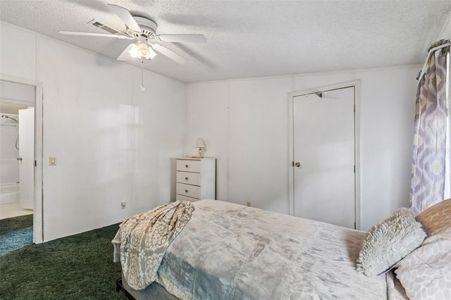 37913 PALMETTO PALM DRIVE, Zephyrhills, FL 33542
