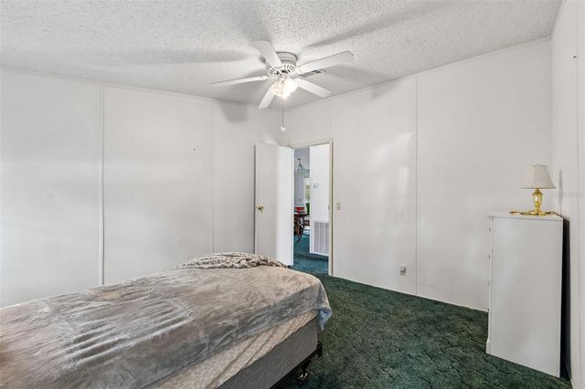 37913 PALMETTO PALM DRIVE, Zephyrhills, FL 33542