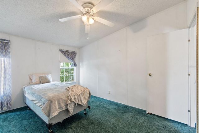 37913 PALMETTO PALM DRIVE, Zephyrhills, FL 33542