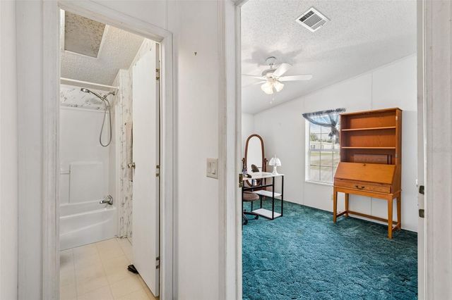 37913 PALMETTO PALM DRIVE, Zephyrhills, FL 33542