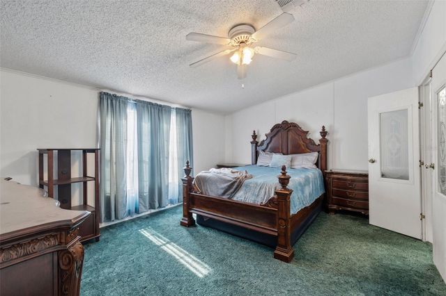 37913 PALMETTO PALM DRIVE, Zephyrhills, FL 33542