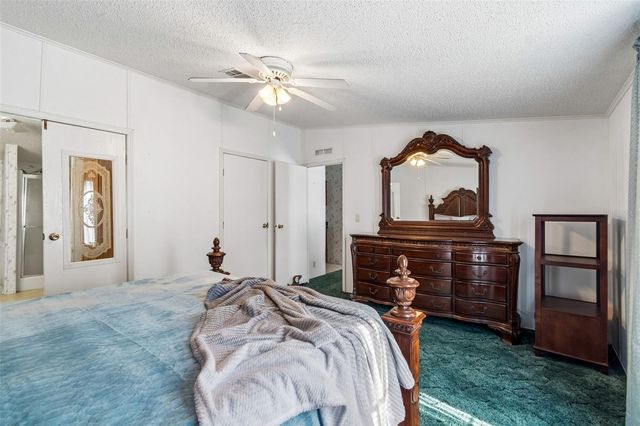 37913 PALMETTO PALM DRIVE, Zephyrhills, FL 33542