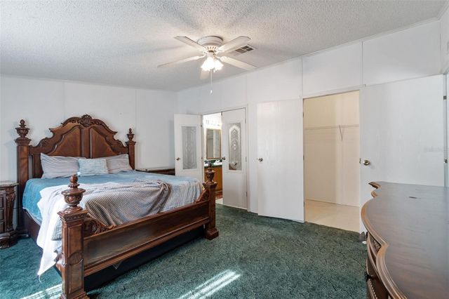 37913 PALMETTO PALM DRIVE, Zephyrhills, FL 33542