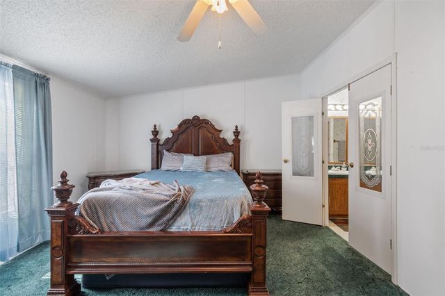 37913 PALMETTO PALM DRIVE, Zephyrhills, FL 33542
