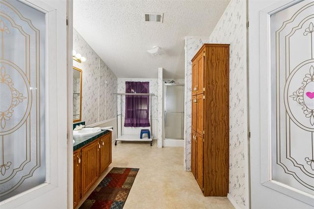 37913 PALMETTO PALM DRIVE, Zephyrhills, FL 33542