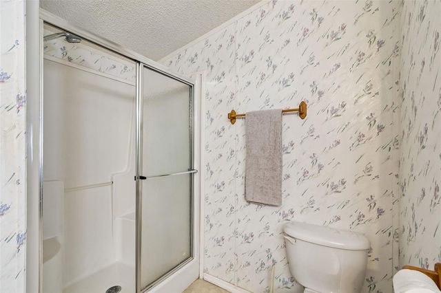 37913 PALMETTO PALM DRIVE, Zephyrhills, FL 33542