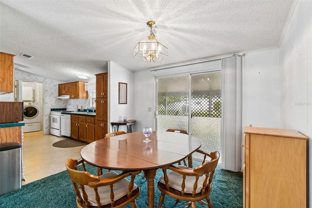 37913 PALMETTO PALM DRIVE, Zephyrhills, FL 33542