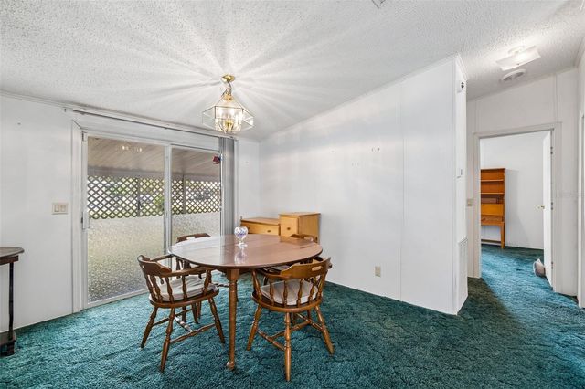 37913 PALMETTO PALM DRIVE, Zephyrhills, FL 33542