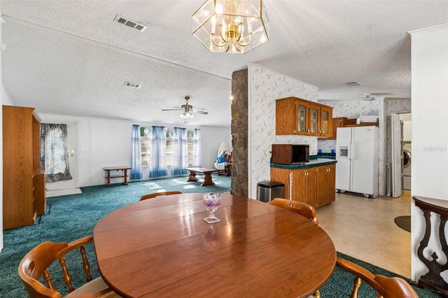 37913 PALMETTO PALM DRIVE, Zephyrhills, FL 33542