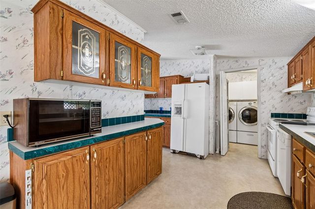 37913 PALMETTO PALM DRIVE, Zephyrhills, FL 33542