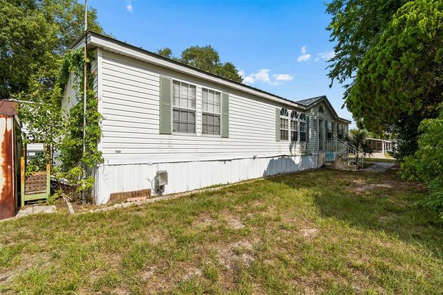 37913 PALMETTO PALM DRIVE, Zephyrhills, FL 33542