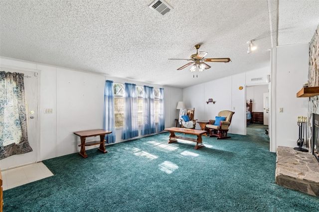 37913 PALMETTO PALM DRIVE, Zephyrhills, FL 33542