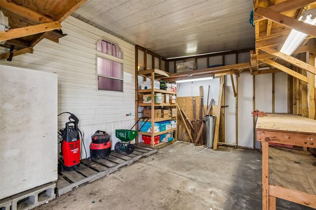 37913 PALMETTO PALM DRIVE, Zephyrhills, FL 33542