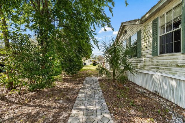 37913 PALMETTO PALM DRIVE, Zephyrhills, FL 33542