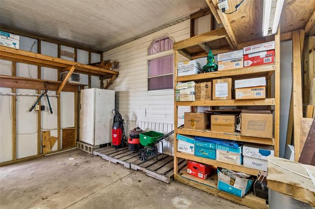 37913 PALMETTO PALM DRIVE, Zephyrhills, FL 33542